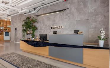 Büro - image - 4