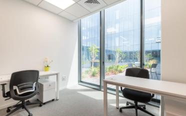 Bureau - image - 7