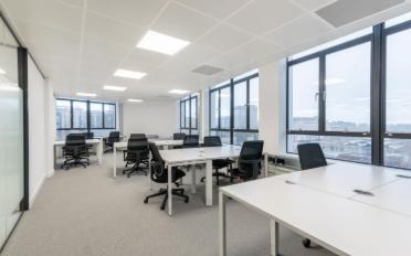 Büro - image - 8