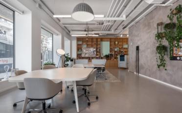Büro - image - 9