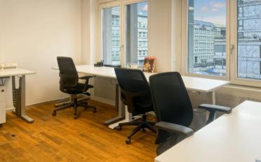 Office - image - 3