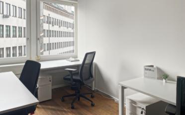 Office - image - 1