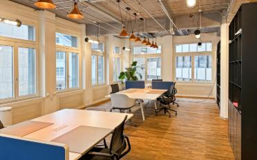 Büro - image - 9