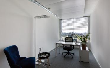 Office - image - 3