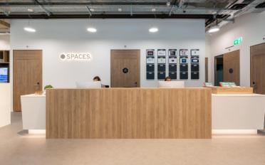 Office - image - 5