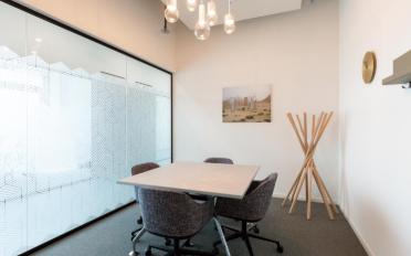 Office - image - 1