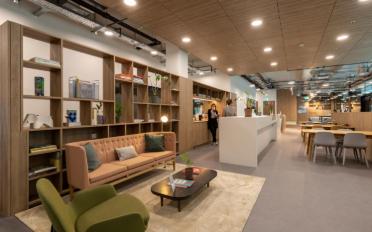 Office - image - 6