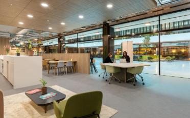 Office - image - 8