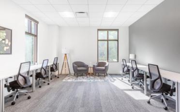 Office - image - 8