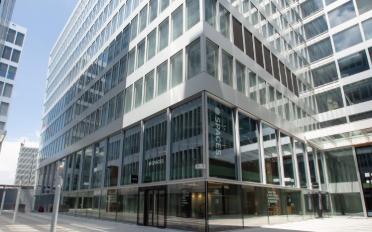 Office - image - 3