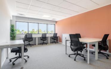 Office - image - 9