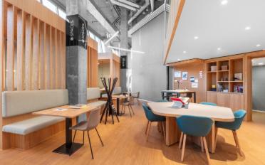 Office - image - 7