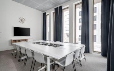 Büro - image - 8