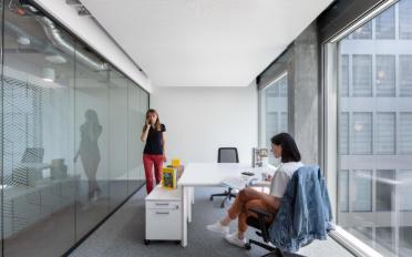 Büro - image - 10