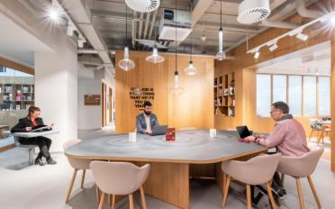 Büro - image - 7