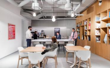 Büro - image - 6