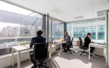 Büro - image - 7