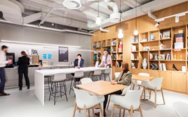 Büro - image - 9
