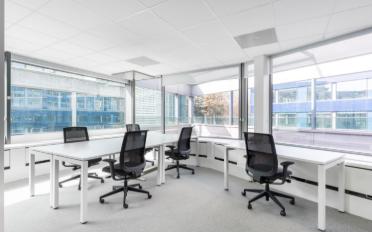 Büro - image - 4