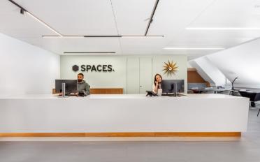 Office - image - 5