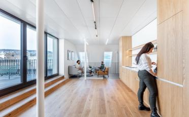 Office - image - 9