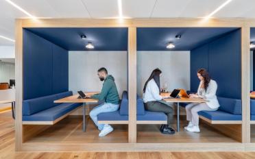 Bureau - image - 7