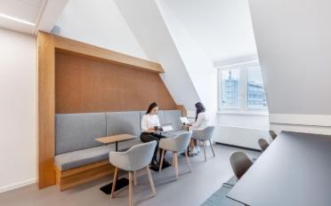 Bureau - image - 5