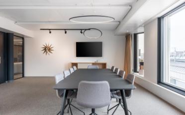 Büro - image - 5