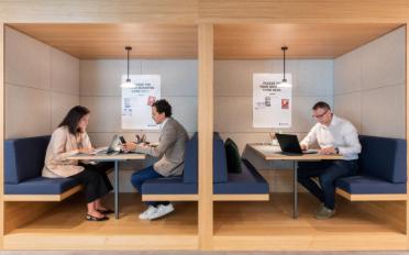 Büro - image - 7