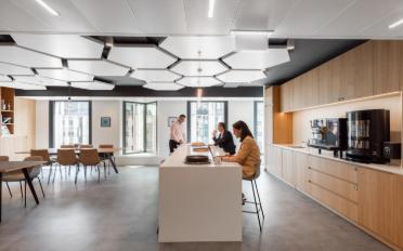 Büro - image - 6