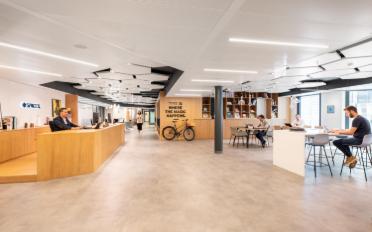 Büro - image - 8