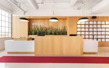 Office - image - 5