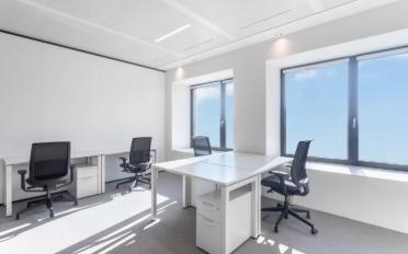 Office - image - 7