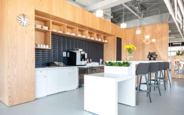Office - image - 6