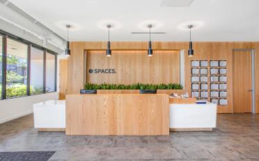 Office - image - 3