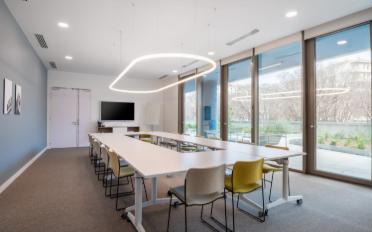 Office - image - 1