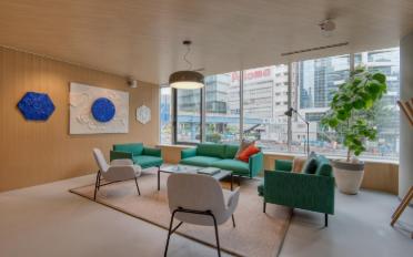 Office - image - 5