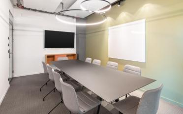 Office - image - 6