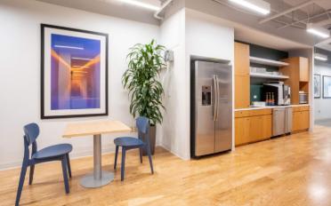 Office - image - 7
