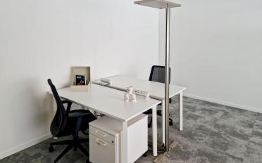 Bureau - image - 7