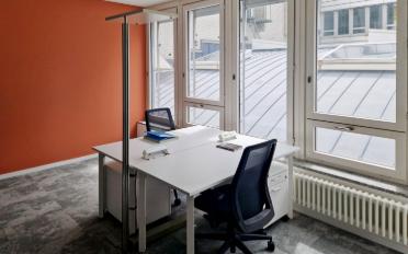 Bureau - image - 8