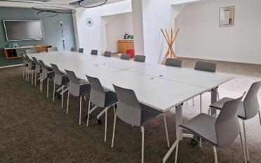 Büro - image - 8