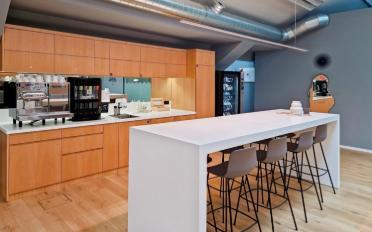 Büro - image - 6