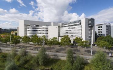 Office - image - 2