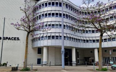 Office - image - 10