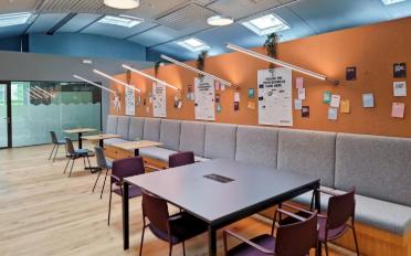 Office - image - 5