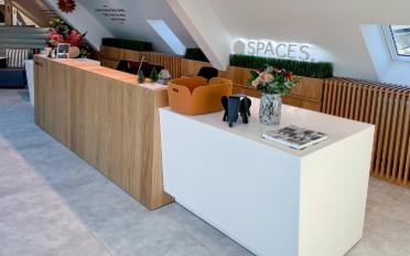 Office - image - 3