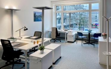 Office - image - 7