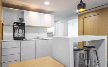Office - image - 5