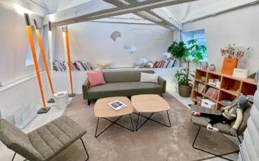 Office - image - 4